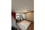 Etagenwohnung Karlsruhe Durlach - 4 Zimmer, 95 m&sup2;, 319.000&euro; | Angebot:25939260
