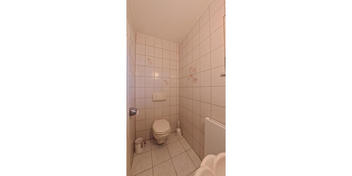 Erdgeschoßwohnung Weil der Stadt - 4.5 Zimmer, 169 m&sup2;, 1.860&euro; | Angebot:25809887