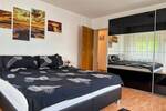 Etagenwohnung Zaisenhausen - 3 Zimmer, 87 m&sup2;, 660&euro; | Angebot:26918146