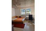 Etagenwohnung Ditzingen - 1 Zimmer, 25 m&sup2;, 400&euro; | Angebot:25791217