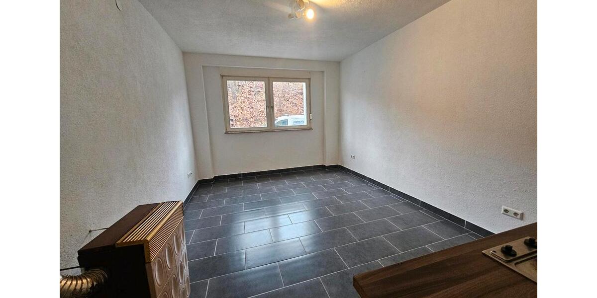 1 Zimmerwohnung 1 zimmer
