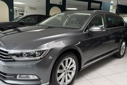 VW Passat 137.000 km 16.598 &euro; Pforzheim 75179