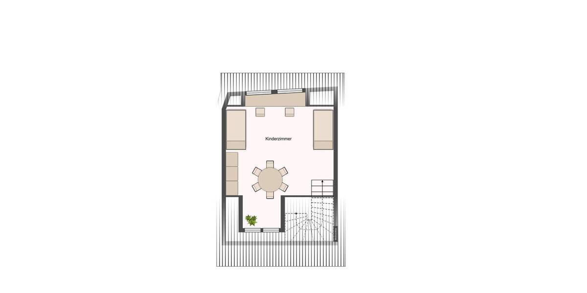 Mehrfamilienhaus, Wohnhaus Sersheim - 4 Zimmer, 100 m&sup2;, 319.000&euro; | Angebot:26863334