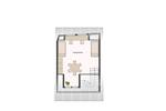 Mehrfamilienhaus, Wohnhaus Sersheim - 4 Zimmer, 100 m&sup2;, 319.000&euro; | Angebot:26863334