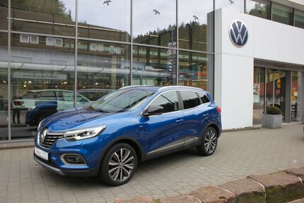 Renault Kadjar 79.290 km 15.490 &euro; Wildberg 72218