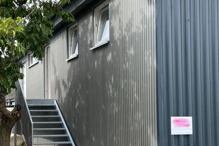 Wohnung Pforzheim Büchenbronn - 2 Zimmer, 70 m&sup2;, 910&euro; | Angebot:24717616