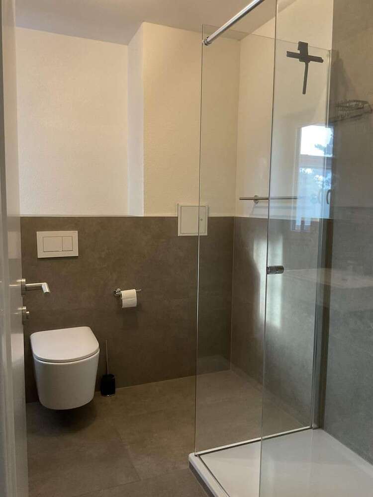 Wohnung zum Mieten in Karlsruhe 1.700 € 125 m²