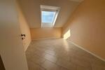 Etagenwohnung Gaggenau - 3 Zimmer, 88 m&sup2;, 1.100&euro; | Angebot:25867050