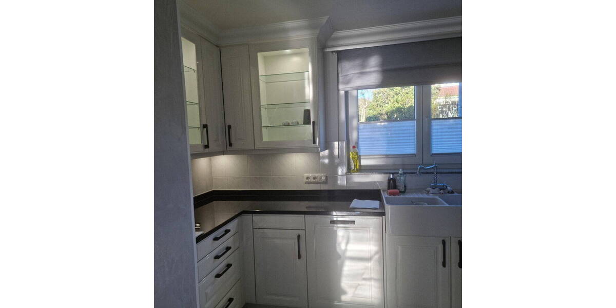 Doppelhaushälfte Pforzheim Nordweststadt - 7 Zimmer, 161 m&sup2;, 565.000&euro; | Angebot:26213556