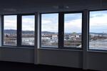 Gewerbeobjekt Sindelfingen - 4.691&euro; | Angebot:22831140