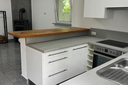 Wohnung Karlsruhe Rüppurr - 1 Zimmer, 37 m&sup2;, 765&euro; | Angebot:27550042