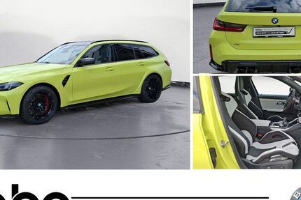 BMW M3 10.531 km 91.650 &euro; Pforzheim 75179