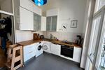Etagenwohnung Karlsruhe - 2 Zimmer, 59 m&sup2;, 1.135&euro; | Angebot:26443383