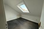 Dachgeschoßwohnung Walzbachtal - 2.5 Zimmer, 70 m&sup2;, 700&euro; | Angebot:26086197