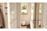 Etagenwohnung Pforzheim Dillweißenstein - 3 Zimmer, 83 m&sup2;, 375.000&euro; | Angebot:27195200