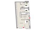 Gewerbeobjekt Karlsruhe / Durlach Durlach - 4 Zimmer, 580.000&euro; | Angebot:26694602