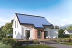 Euer neues Raumwunder - Flexibilität und Sicherheit für Euer Zuhause - Einfamilienhaus Niefern-Öschelbronn Öschelbronn | Angebot:27333247