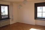 Etagenwohnung Kraichtal - 4.5 Zimmer, 140 m&sup2;, 950&euro; | Angebot:26221296