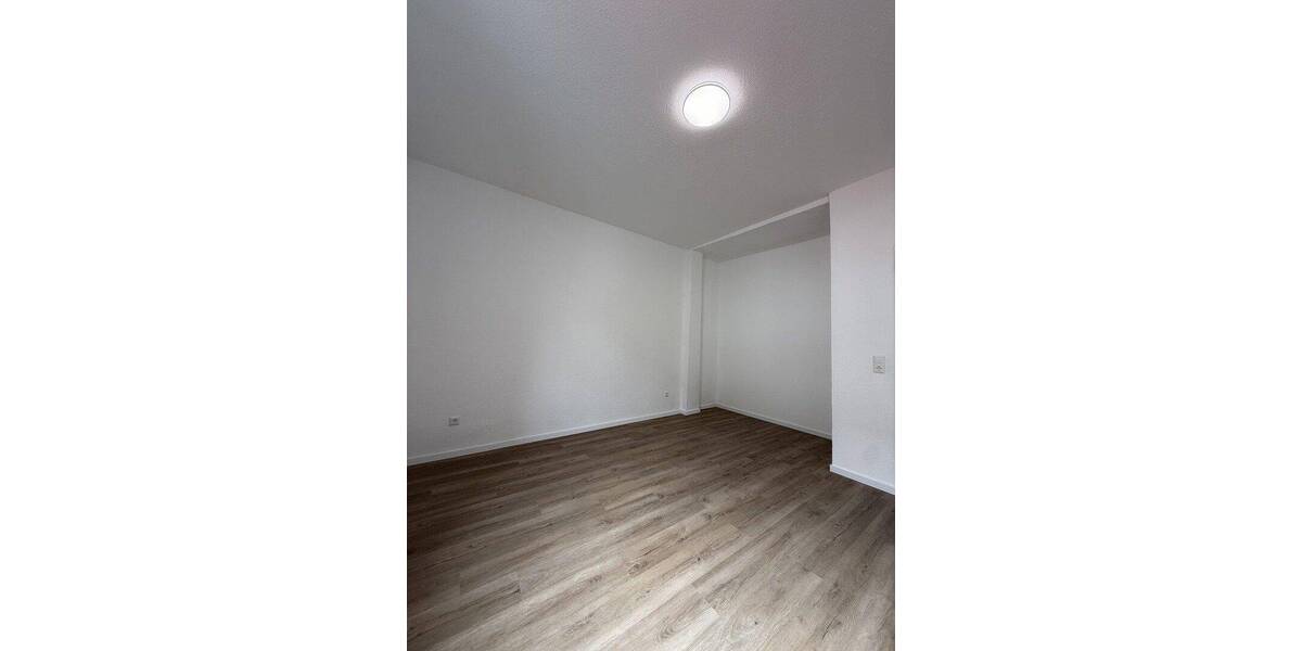 Etagenwohnung Blankenloch Blankenloch - 3 Zimmer, 76 m&sup2;, 980&euro; | Angebot:26919117