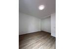 Etagenwohnung Blankenloch Blankenloch - 3 Zimmer, 76 m&sup2;, 980&euro; | Angebot:26919117