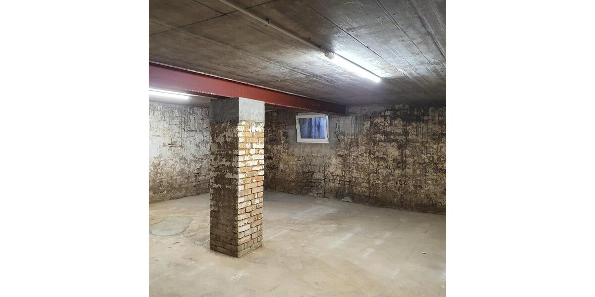 Gewerbeobjekt Karlsruhe Innenstadt-Ost - 250&euro; | Angebot:26475536
