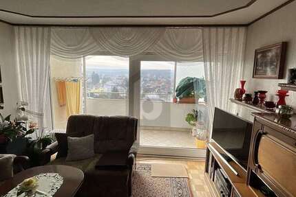 Wohnung Waldbronn - 3 Zimmer, 85 m&sup2;, 315.000&euro; | Angebot:25781959