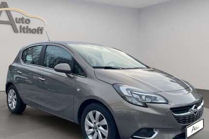 Opel Corsa 88.400 km 9.999 &euro; Ditzingen 71254