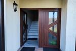 Dachgeschoßwohnung Neuenbürg - 3.5 Zimmer, 85 m&sup2;, 980&euro; | Angebot:26354841