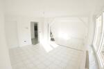 Etagenwohnung Pforzheim Dillweißenstein - 2 Zimmer, 67 m&sup2;, 249.000&euro; | Angebot:26427749