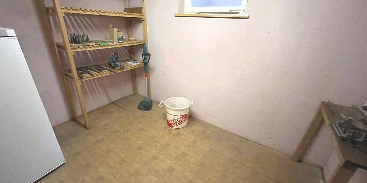 Etagenwohnung Weil der Stadt - 5 Zimmer, 68 m&sup2;, 220.000&euro; | Angebot:26875758