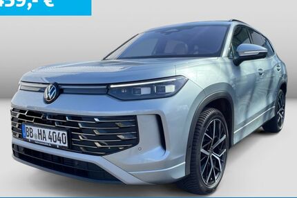 VW Tayron 9.999 km 50.895 &euro; Sindelfingen 71063