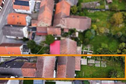 Grundstück zu verkaufen in Stutensee 299.000 € 1108 m² zimmer