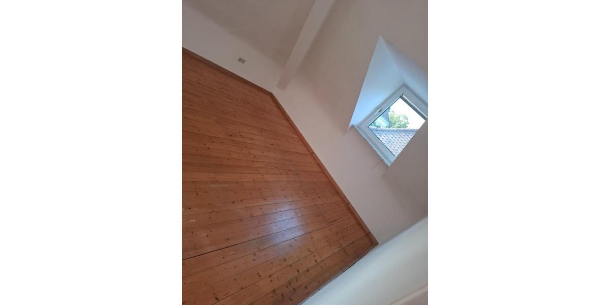 3 Zimmer Wohnung Rüppurr (Text lesen!) 3 zimmer