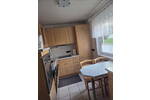 Etagenwohnung Calw Heumaden - 3 Zimmer, 70 m&sup2;, 245.000&euro; | Angebot:26043233