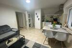 Etagenwohnung Bad Liebenzell - 2 Zimmer, 65 m&sup2;, 695&euro; | Angebot:26277354