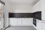 Etagenwohnung Sindelfingen Ost - 2 Zimmer, 60 m&sup2;, 1.200&euro; | Angebot:25732283