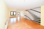 RMH - Reihenmittelhaus Markgröningen | Angebot:27083917