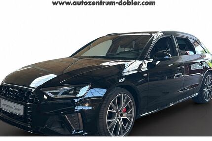 Audi A4 48.200 km 31.640 &euro; Mühlacker 75417