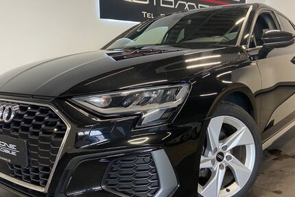 Audi A3 159.983 km 17.550 &euro; Bretten 75015