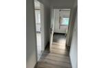 Dachgeschoßwohnung Mühlacker - 3 Zimmer, 90 m&sup2;, 1.300&euro; | Angebot:26612905