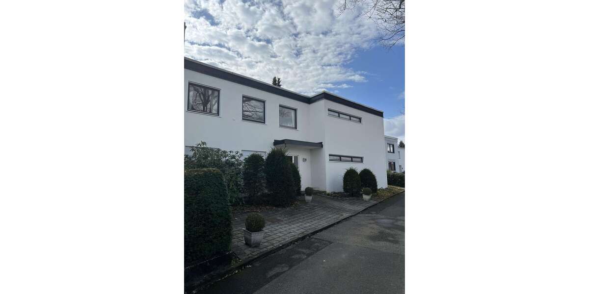 Einfamilienhaus Pforzheim Büchenbronn - 6 Zimmer, 186 m&sup2;, 559.000&euro; | Angebot:26724453