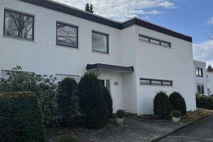 Haus Pforzheim Büchenbronn - 6 Zimmer, 186 m&sup2;, 559.000&euro; | Angebot:26724453