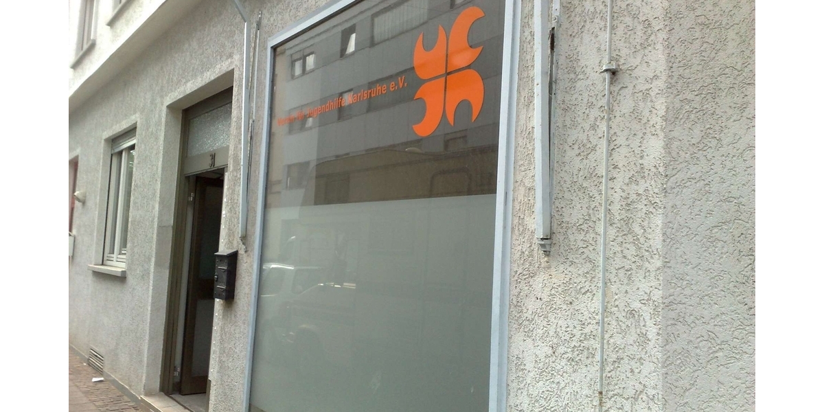 °°° ATTRAKTIVE KAPITALANLAGE LADENGESCHÄFT IN DER SÜDSATDT IN DER NÄHE VOM WERDERPLATZ °°° 4 zimmer