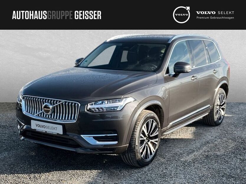 XC90
