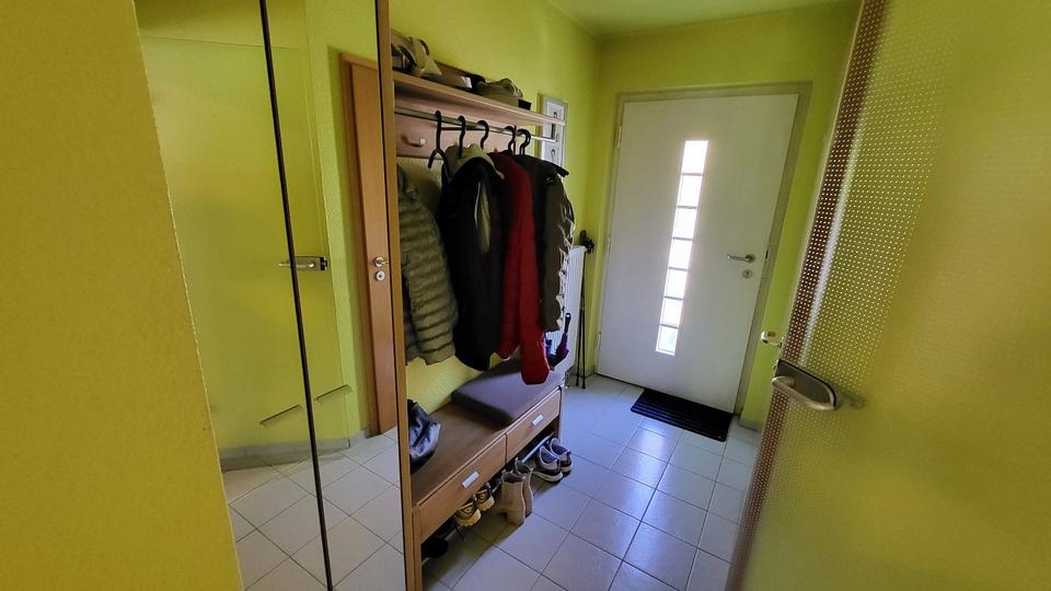 Reihenhaus Leonberg - 5 Zimmer, 130 m&sup2;, 595.000&euro; | Angebot:26941476