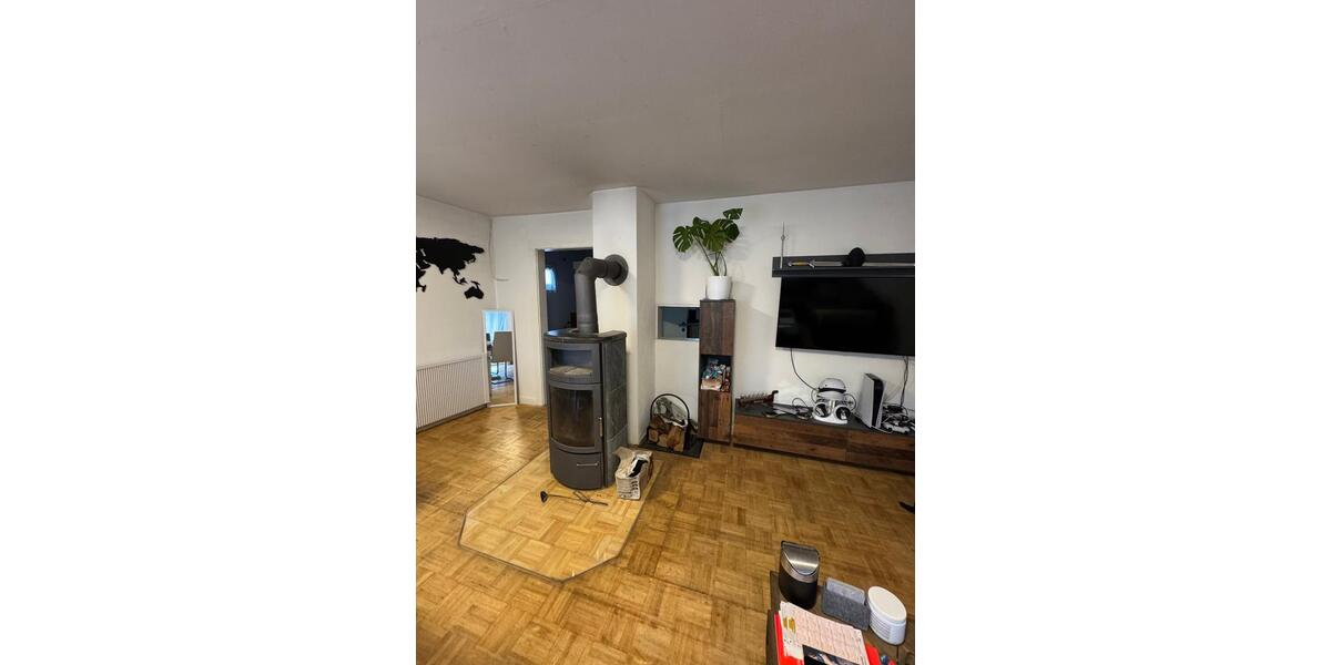 Einfamilienhaus Pforzheim Eutingen - 3 Zimmer, 78 m&sup2;, 239.000&euro; | Angebot:26143390