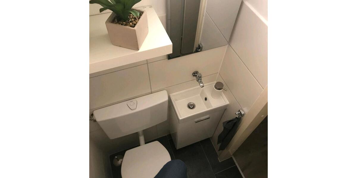 Etagenwohnung Stutensee - 3 Zimmer, 77 m&sup2;, 260.000&euro; | Angebot:26577474