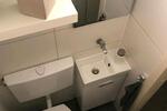 Etagenwohnung Stutensee - 3 Zimmer, 77 m&sup2;, 260.000&euro; | Angebot:26577474