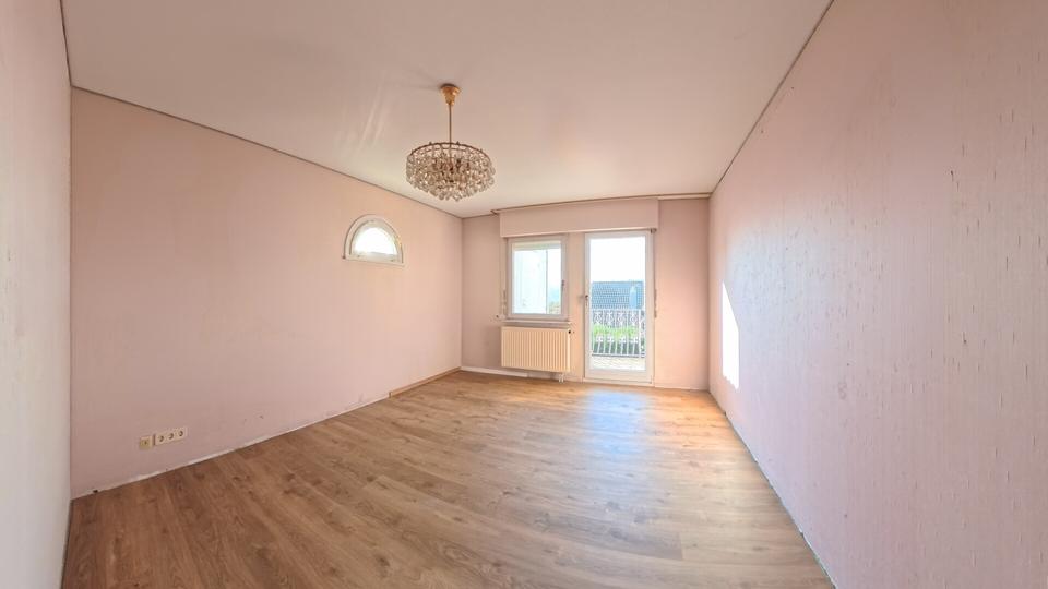 Erdgeschoßwohnung Weil der Stadt - 4.5 Zimmer, 169 m&sup2;, 1.860&euro; | Angebot:25809887
