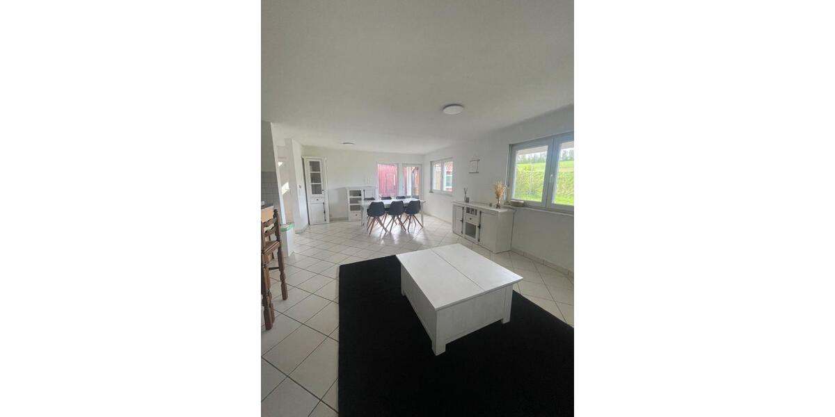 Mehrfamilienhaus, Wohnhaus Mönsheim - 11 Zimmer, 263 m&sup2;, 849.000&euro; | Angebot:26986020